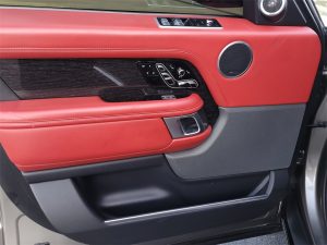 779d64ff79c461287ce0c5972d22eed6x