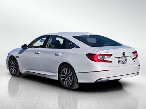 77a56c72e728e90c3c77d8b8aca4ec99x