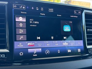 77b372372b5c16af1cd67cb76626d4aex