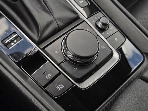 77b7df98fc5861da11639aa8a2d62acbx