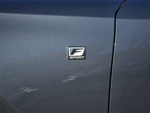 77bbdfe7eb20e9c7d4fe444b8b64b13ax