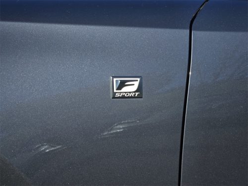 77bbdfe7eb20e9c7d4fe444b8b64b13ax