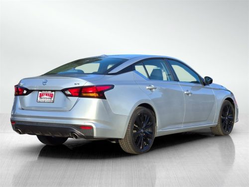 77bdc66e0c82c21bfe875aa0544474efx