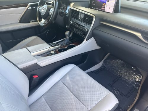 77bf19d49f8cfc97c0bfb4f9ab2fce92x