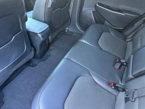 77c261576ebe270fdc56669b04bbdfcfx