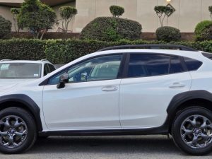 77cbea46d68730a8275c024501765eccx