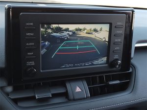 77cd088bf4af8bfcef392cd3afd28ebbx