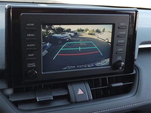 77cd088bf4af8bfcef392cd3afd28ebbx