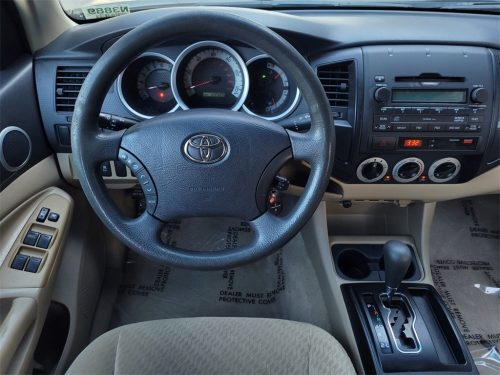 77d55d0ece373e064ad43a1ae2192aa8x