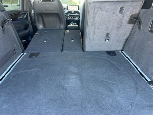 77d6b890e3c332d5a95d595f5d2ead5bx