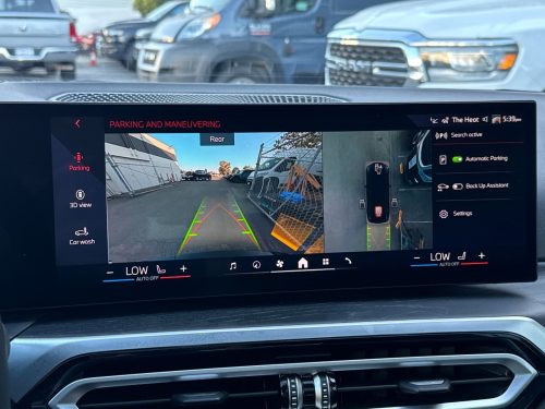 77d739477dae073c36dddf858ca74762x