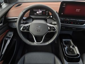 77da79c3f877f3ce9df26a51202110a2x