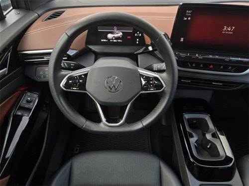 77da79c3f877f3ce9df26a51202110a2x