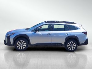 77db8a07e71eddfd3e1b28e60e11468cx