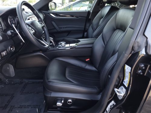 77e1ed71fdfed2de31928b82acca78b0x