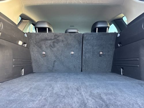 77e50530355bbb4c7c89a7d0cbc6b97cx