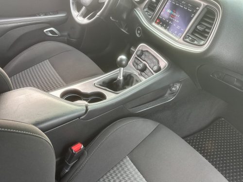 77e61117aa2b9a8a146d0e4def79c3ddx