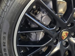 77e6def734f835248045400d61c6d88cx