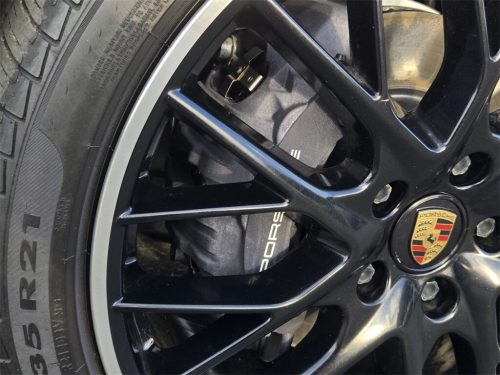 77e6def734f835248045400d61c6d88cx