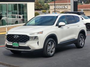 77e741b66b863a6842defd12f21fb54cx