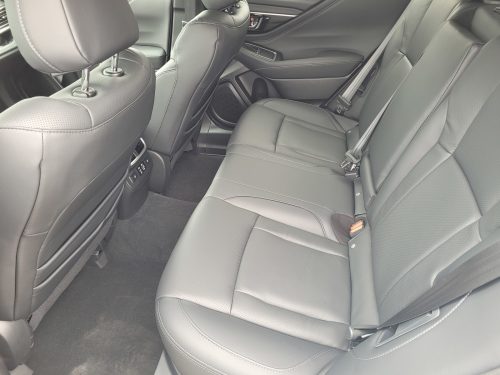 77e97a43ddccc35051e2e8c6c1960668x