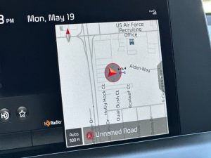 77e9fb64fe5bf4d08fa085e3af7b575dx