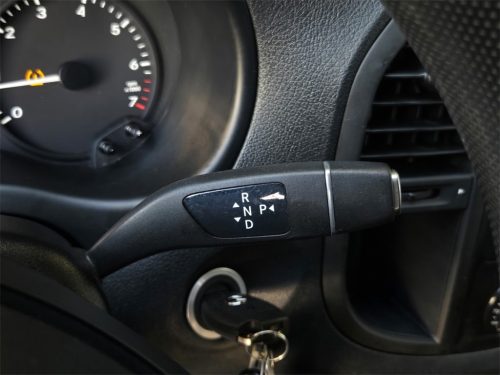 77eba35067ee10f2bdae812e7fc6b3bbx