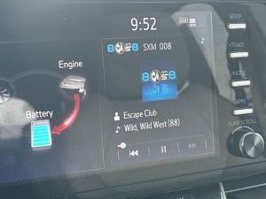 77ef6e28f1e2ea1dd888daf7d8e6bb00x