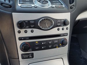 77f1b4f854a8554938b1ea0e7928940bx