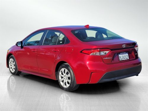 7805bf633f7b3412d59c3c3ec678fe63x