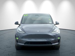 781132dc06d5573151ff403e718e49bdx