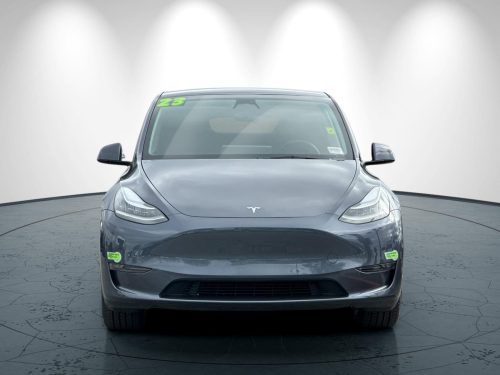 781132dc06d5573151ff403e718e49bdx