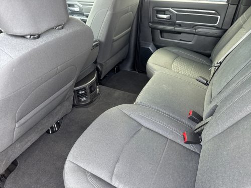 78200f2d7b35b48dac4bc9f5bac45e5ex