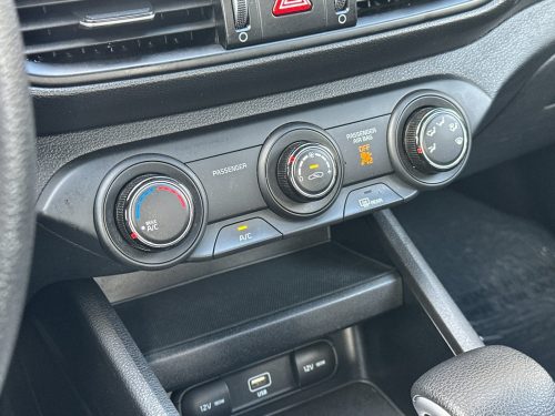 78247ddeba622c9267d65103afa8b061x