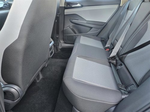 7824a132c833b665be70af502bacc8aax