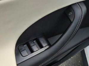 78353487211483698c1ed024fdc56691x