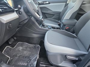 783db49c8dd4cf3801818bdf39ec853bx