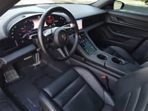 783f0c0c3cfa35063c82f7a9698a53aex