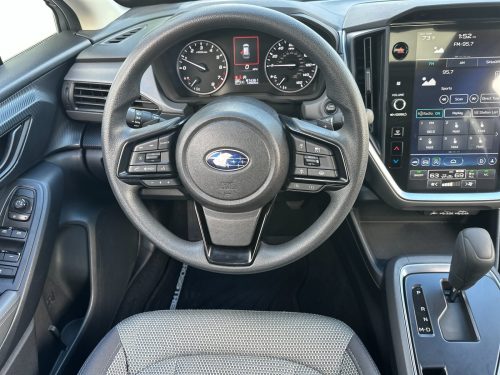 78409f6a83b19be95608d4f36391de99x