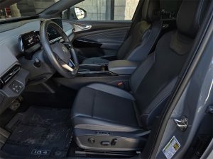 784716385a73860772914b96c9407a10x