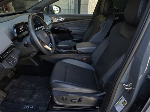 784716385a73860772914b96c9407a10x