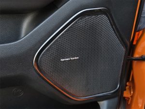 7848d421d32181daab9af98d9fb15abax