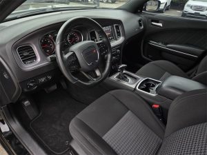 78620efd4e191164840bce6d71ee974fx