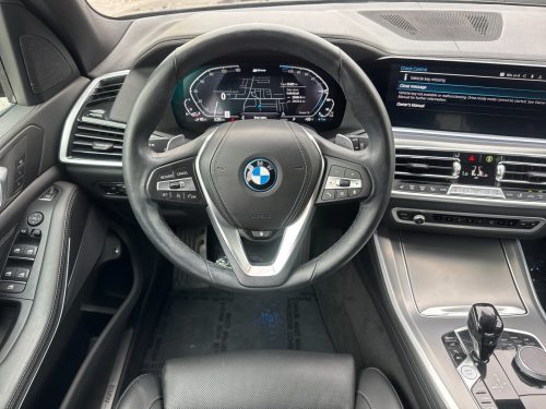 7863b146265782c4d1d46aad225c55ebx