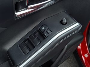 786d81eb7441f172eb2c04929e8d9bf0x