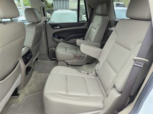 787e0b091a6978f6870258b1e525319dx