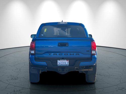 788a1f307d85ca477cc3805d8b857bdfx