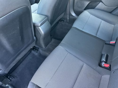 7893148af5206d0756c1fe2b55719304x