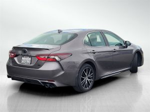 7896a6248f2c1b8676ef2947c0765eb9x