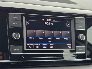 78979d39922642da127e4e18166b3c72x